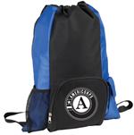A/C Day Pack